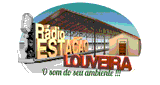 R&aacute;dio Esta&ccedil;&atilde;o Louveira
