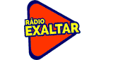 R&aacute;dio Exaltar