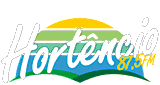 Hort&ecirc;ncio FM