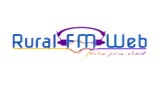 R&aacute;dio Rural FM Web