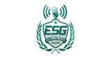 R&aacute;dio Eu Sou Goi&aacute;s