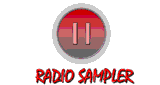 R&aacute;dio Sampler MPB