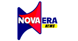R&aacute;dio Nova Era FM
