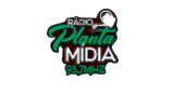 R&aacute;dio Planta M&iacute;dia Fm