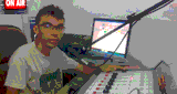 Radio Sistema GS