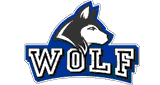R&aacute;dio Wolf
