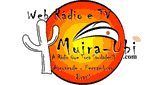 Web R&aacute;dio Muira-Ubi