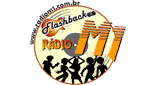Radio M1
