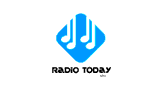 R&aacute;dio Today