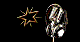 Web R&aacute;dio Estrela Sertaneja