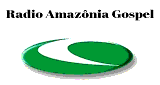 R&aacute;dio Amaz&ocirc;nia Gospel