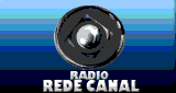 R&aacute;dio Rede Canal