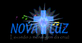 Radio Nova Luz