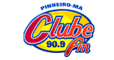 Clube FM