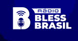 R&aacute;dio Bless