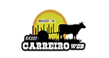 Radio Carreiro Web