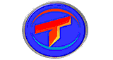 Radio Tropical BC
