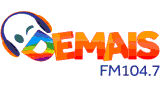 Demais FM