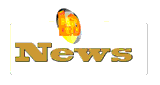 Ldnews R&agrave;dio