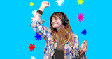 Micareta FM