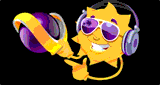 Radio Sol Fm
