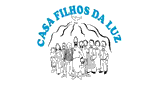 Radio Filhos Da Luz