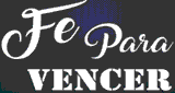 F&eacute; Para Vencer