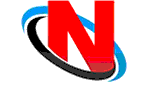 Nova Fm