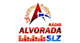 R&aacute;dio Alvorada FM