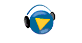 Radio Aracaju Mix