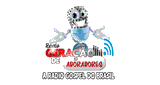 Radio Gera&ccedil;&atilde;o de Adoradores