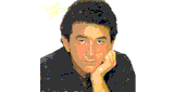 R&aacute;dio Amado Batista