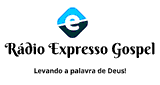 R&aacute;dio Expresso Gospel