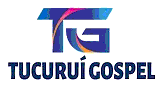 Tucuru&iacute; Gospel