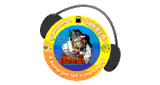 Makumba Loka FM