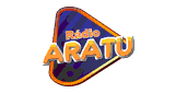 R&Aacute;DIO ARATU