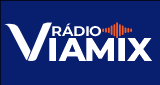 R&aacute;dio Viamix
