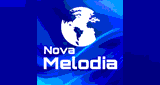 Nova Melodia DF