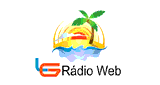LG R&aacute;dio Web