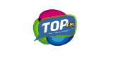 Top FM
