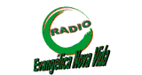 Radio Evangelica Nova Vida