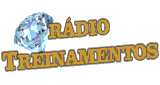 R&aacute;dio Treinamentos