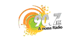 J FM