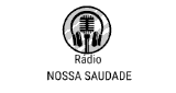 R&aacute;dio Nossa Saudade