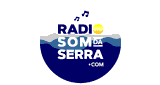 R&aacute;dio Som da Serra