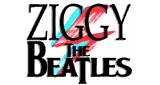 R&aacute;dio Ziggy The Beatles