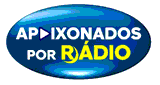 Apaixonados Por R&aacute;dio