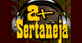 Radio A + Sertaneja