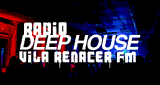 Deep House Vila Renacer Mix Fm