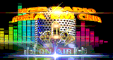 R&aacute;dio Vit&oacute;ria em Cristo